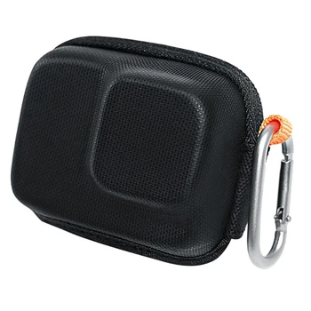 Нов защитен калъф за Insta 360 ACE/Insta 360 PRO ACE, чанта за съхранение на организма, защита от падания и удари.