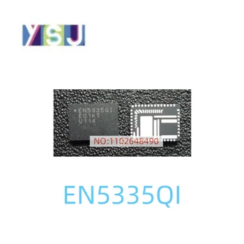 EN5335QI IC Напълно Нов Микроконтролер EncapsulationQFN-44