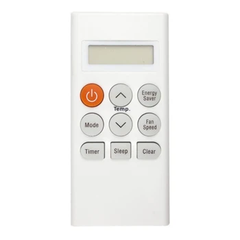 Дистанционно управление, климатик AKB73598009 Контролер за домашен офис