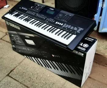 ОТСТЪПКА-ГОДИШНА ПРОДАЖБАТА на AUTHENTIC Luxury Мотив XF8 88 ключови изпълнява пиано клавиатура синтезатор Работна станция ESSENTIALS ПАКЕТ w