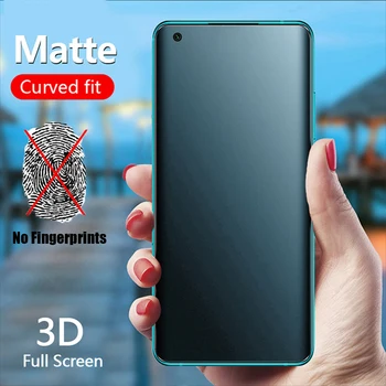 Пълно покритие Матово Гидрогелевая Филм За Motorola Moto G32 Протектор на Екрана Moto G32 G22 G52 G62 G82 E32S Филм За Мото G32 Без Стъкло