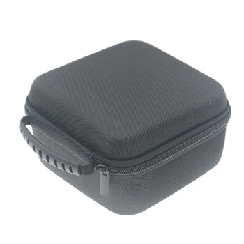 Твърд Пътна Чанта на ЕВА, Чанта За Съхранение, Защитна Чанта, Калъф за Носене Beelink SER6 SER5 EQ59 SEi10/12 Mini